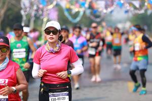 BIB: 40127
                            <button type="button" onclick="openModal(9905126)" class="btn btn-primary btn-sm float-right btn-popup" data-toggle="modal" data-target=".modal-high-quality">
                        <i class="fas fa-shopping-cart"></i> Add to Cart
                    </button>
                                            <button type="button" onclick="isThisMe(9905126, true)" class="btn btn-success btn-sm float-right btn-popup btn-isme hidden" data-toggle="tooltip" data-placement="bottom" title="นี่คือรูปของคุณใช่ไหม คลิกที่นี่เพื่อเอาเข้าอัลบั้ม">
                        <i class="fas fa-plus"></i> Add to album
                    </button>
                    <button type="button" onclick="isThisMe(9905126, false)" class="btn btn-warning btn-sm float-right btn-popup btn-isnotme hidden">
                        <i class="fas fa-ban"></i> Remove from album
                    </button>